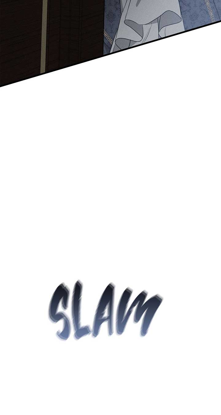 My Husband Who Hates Me Has Lost His Memories Chapter 46 - Page 111