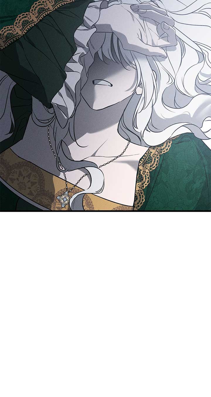 My Husband Who Hates Me Has Lost His Memories Chapter 46 - Page 114