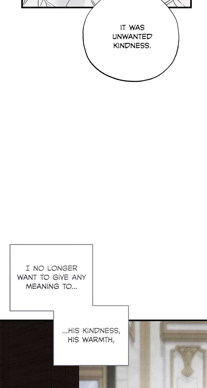 My Husband Who Hates Me Has Lost His Memories Chapter 46 - Page 116