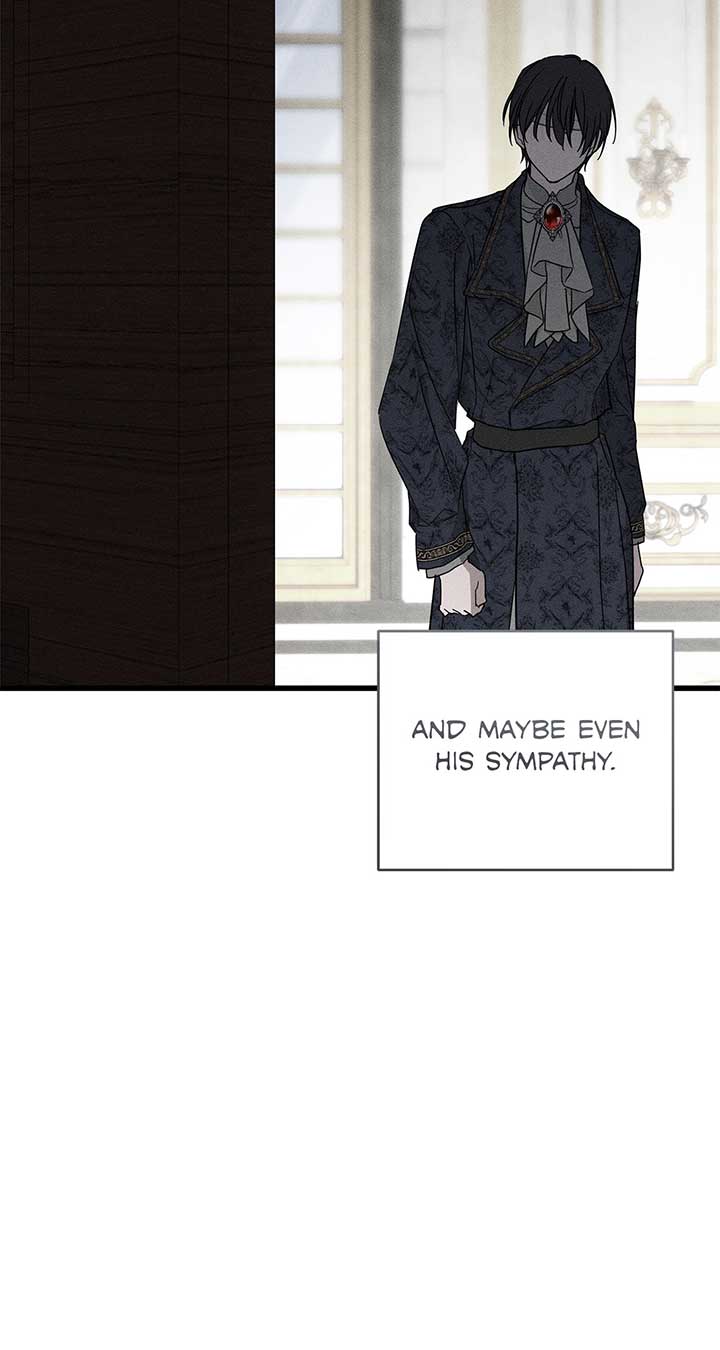 My Husband Who Hates Me Has Lost His Memories Chapter 46 - Page 117