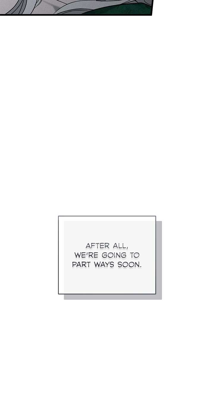 My Husband Who Hates Me Has Lost His Memories Chapter 46 - Page 120