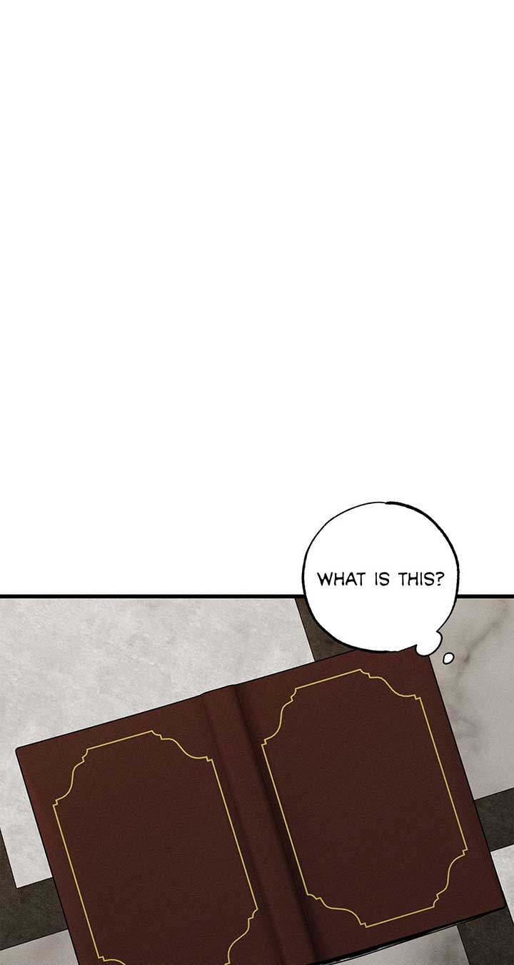 My Husband Who Hates Me Has Lost His Memories Chapter 46 - Page 13