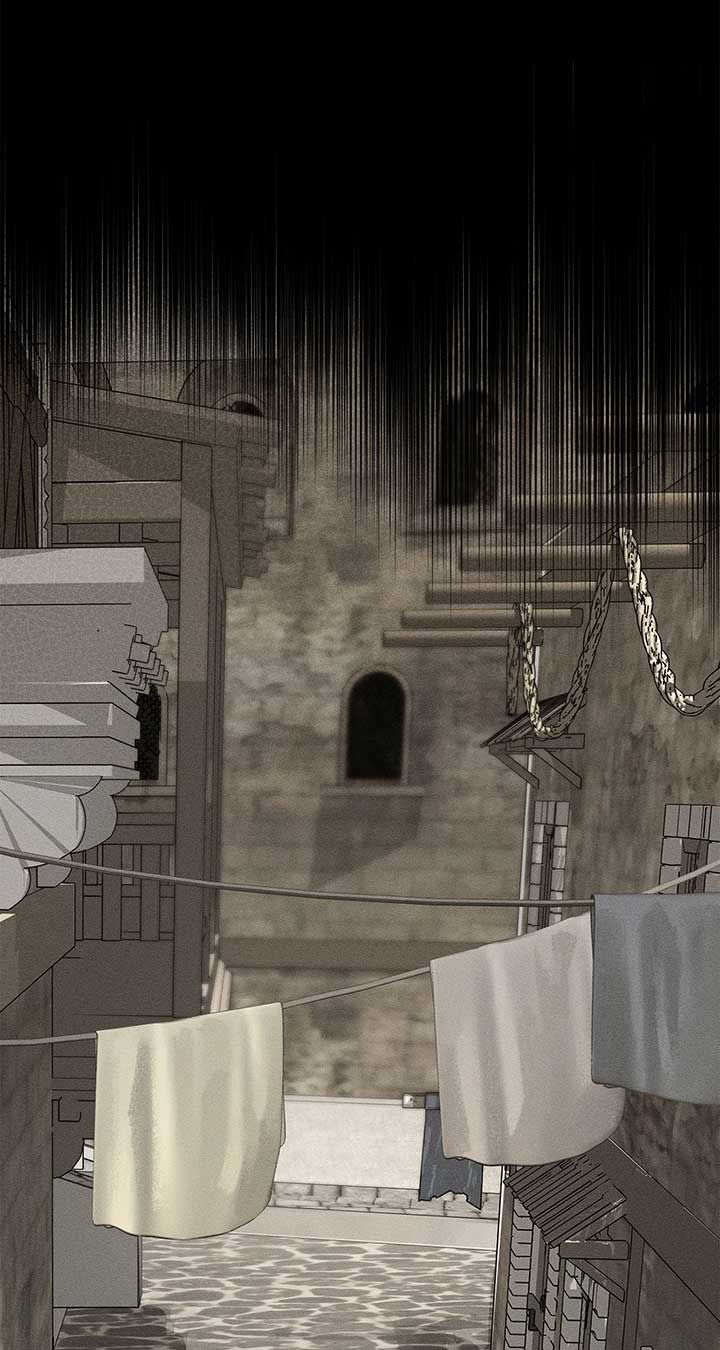 My Husband Who Hates Me Has Lost His Memories Chapter 46 - Page 19