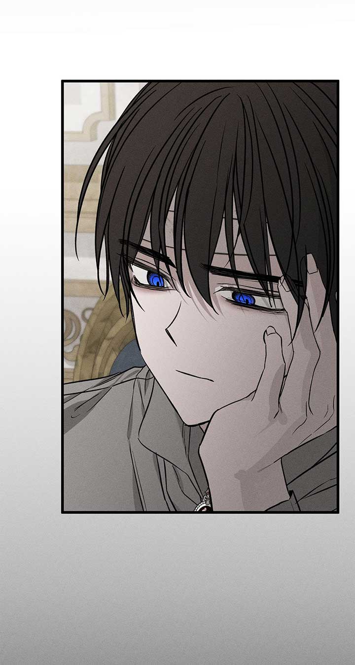 My Husband Who Hates Me Has Lost His Memories Chapter 46 - Page 2