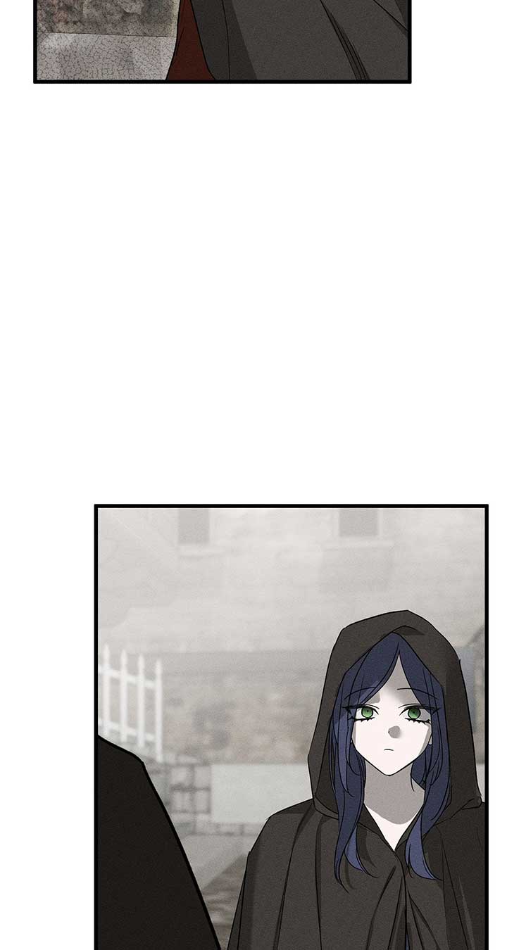 My Husband Who Hates Me Has Lost His Memories Chapter 46 - Page 22