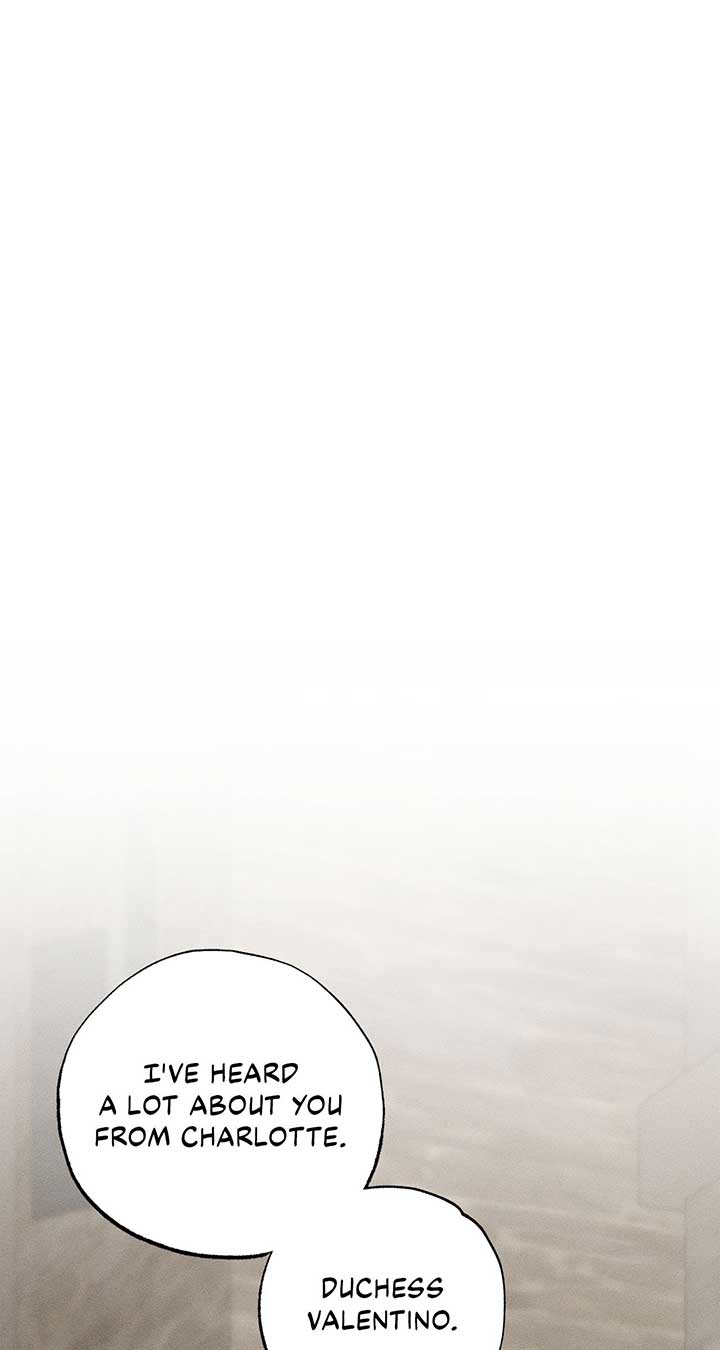 My Husband Who Hates Me Has Lost His Memories Chapter 46 - Page 25