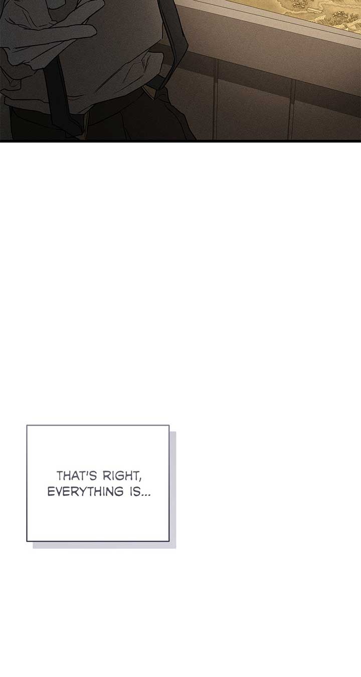My Husband Who Hates Me Has Lost His Memories Chapter 46 - Page 30