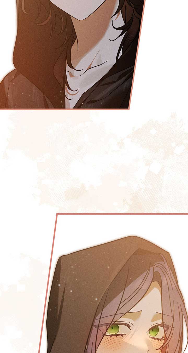My Husband Who Hates Me Has Lost His Memories Chapter 46 - Page 42