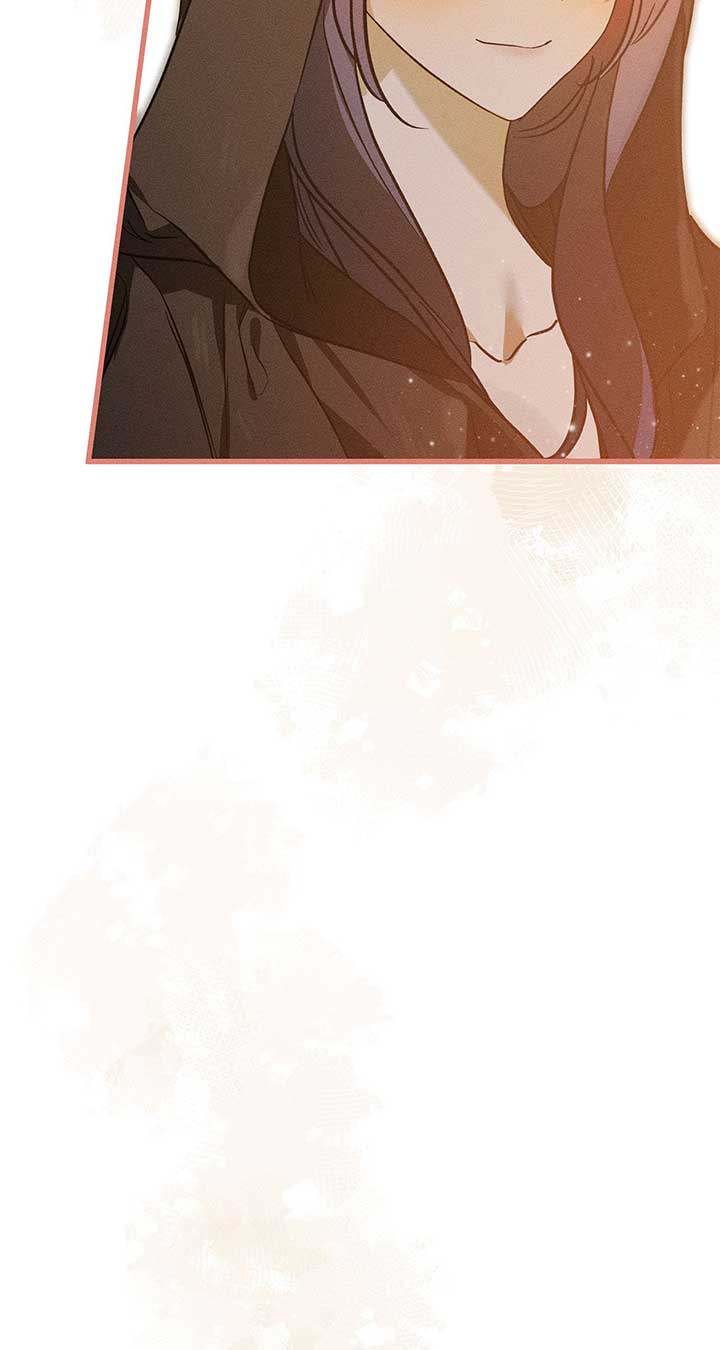 My Husband Who Hates Me Has Lost His Memories Chapter 46 - Page 43