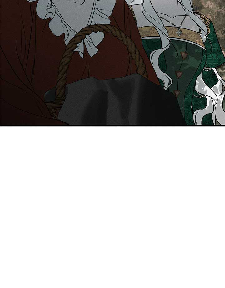 My Husband Who Hates Me Has Lost His Memories Chapter 46 - Page 53