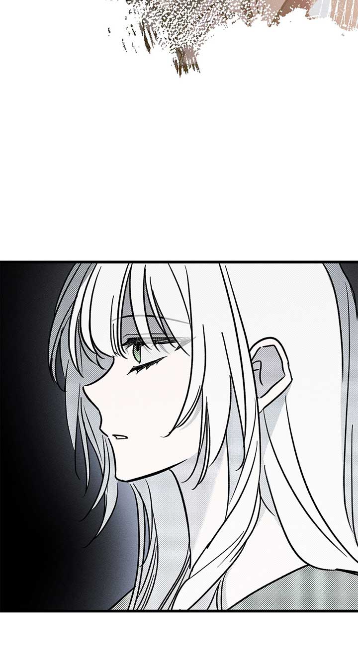 My Husband Who Hates Me Has Lost His Memories Chapter 46 - Page 59