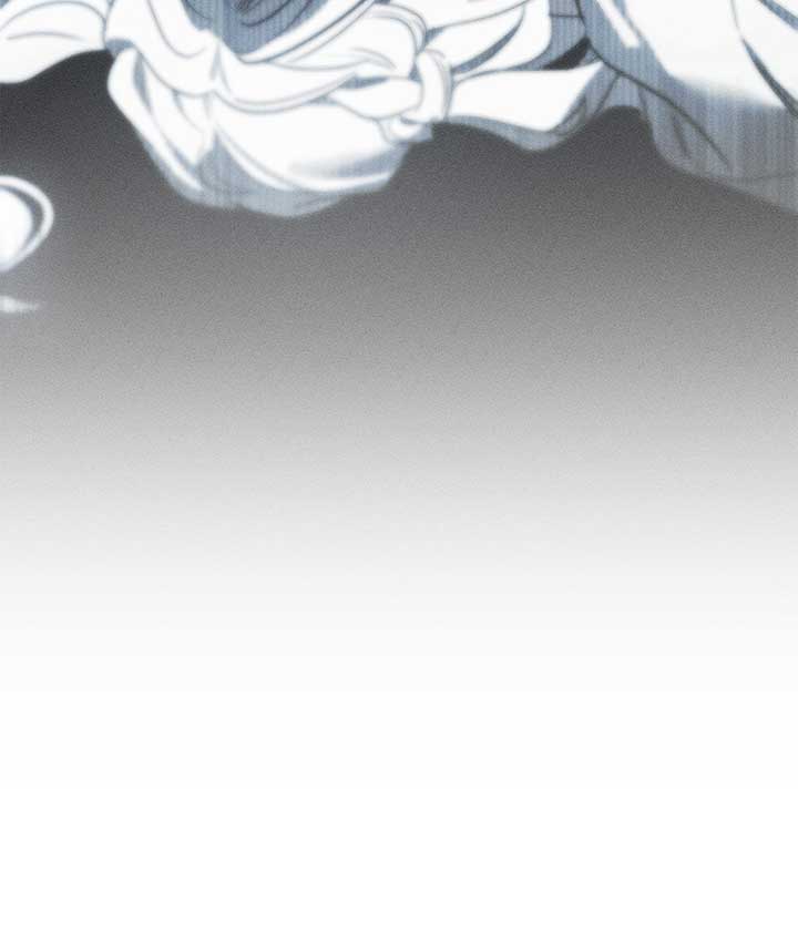 My Husband Who Hates Me Has Lost His Memories Chapter 46 - Page 63