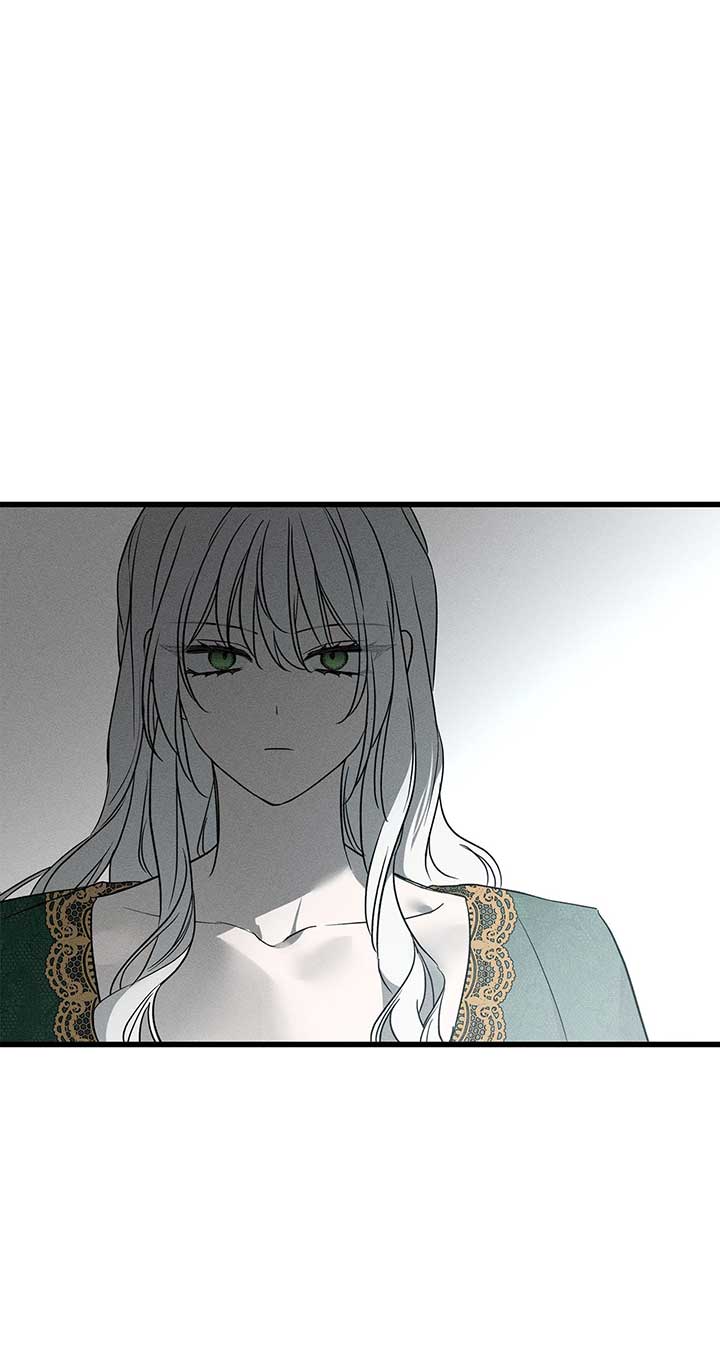 My Husband Who Hates Me Has Lost His Memories Chapter 46 - Page 64