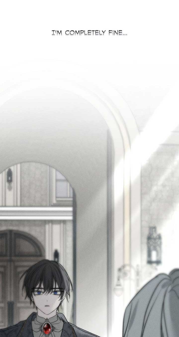 My Husband Who Hates Me Has Lost His Memories Chapter 46 - Page 66