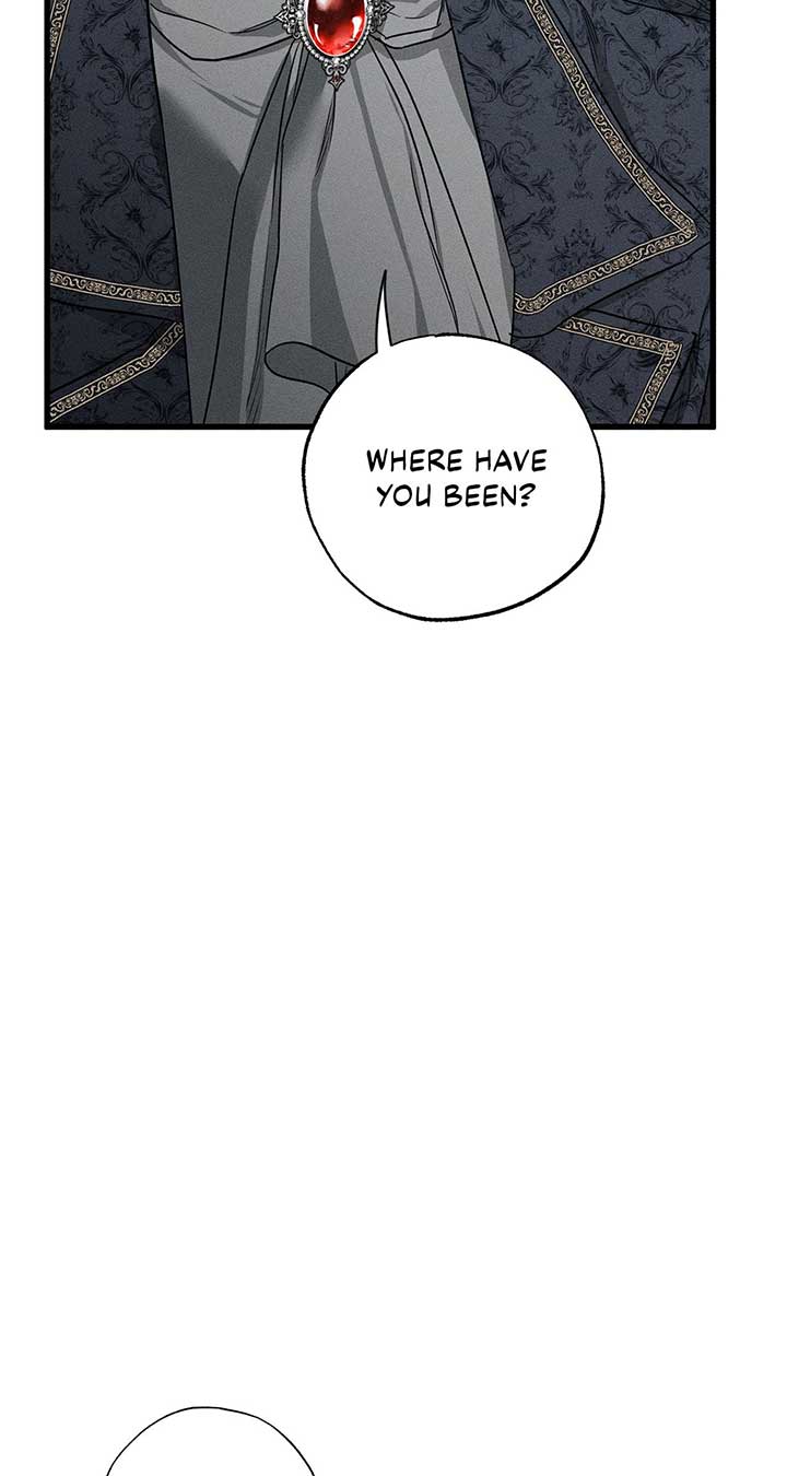 My Husband Who Hates Me Has Lost His Memories Chapter 46 - Page 78