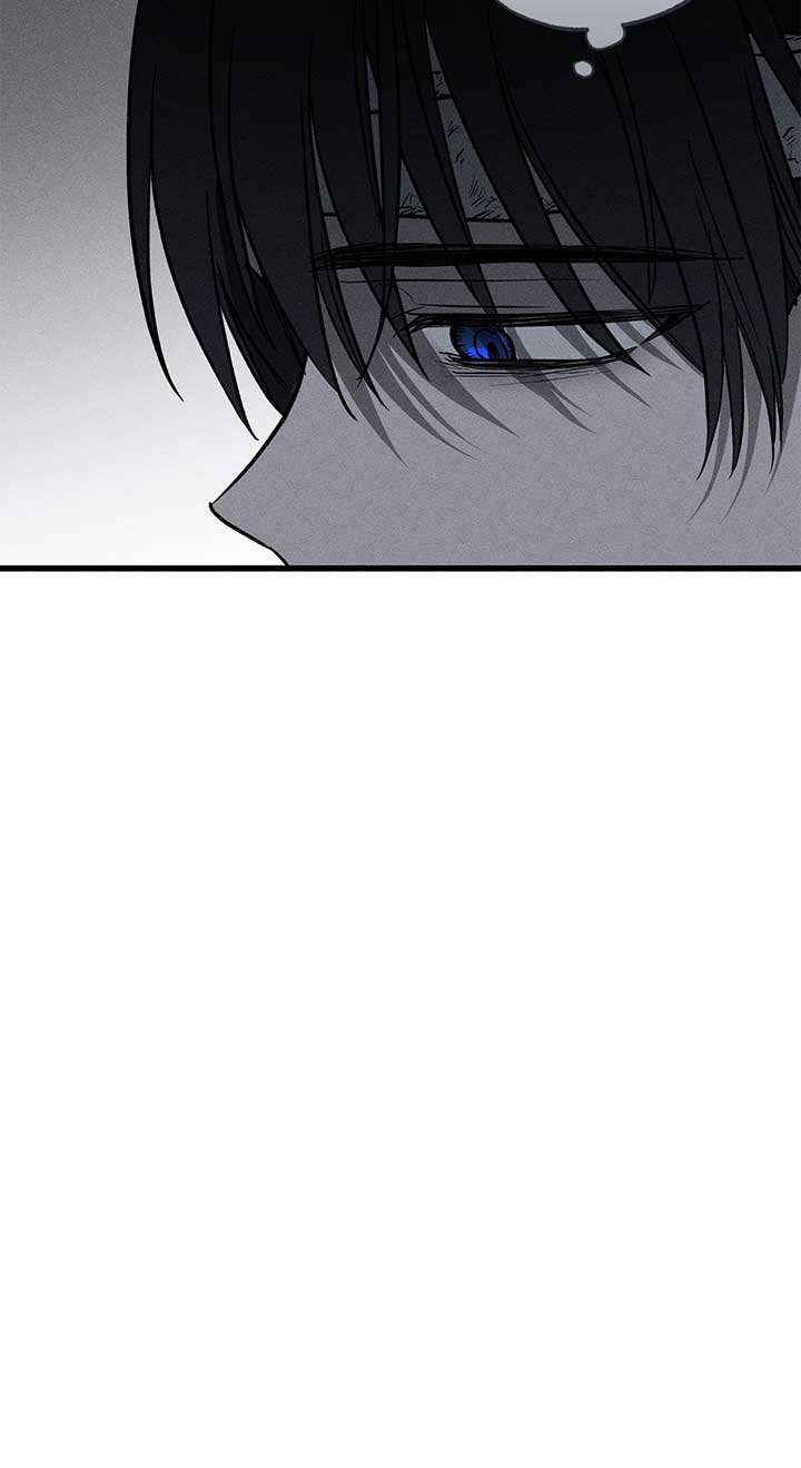 My Husband Who Hates Me Has Lost His Memories Chapter 46 - Page 8