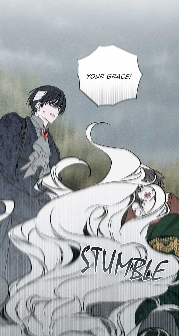 My Husband Who Hates Me Has Lost His Memories Chapter 46 - Page 88