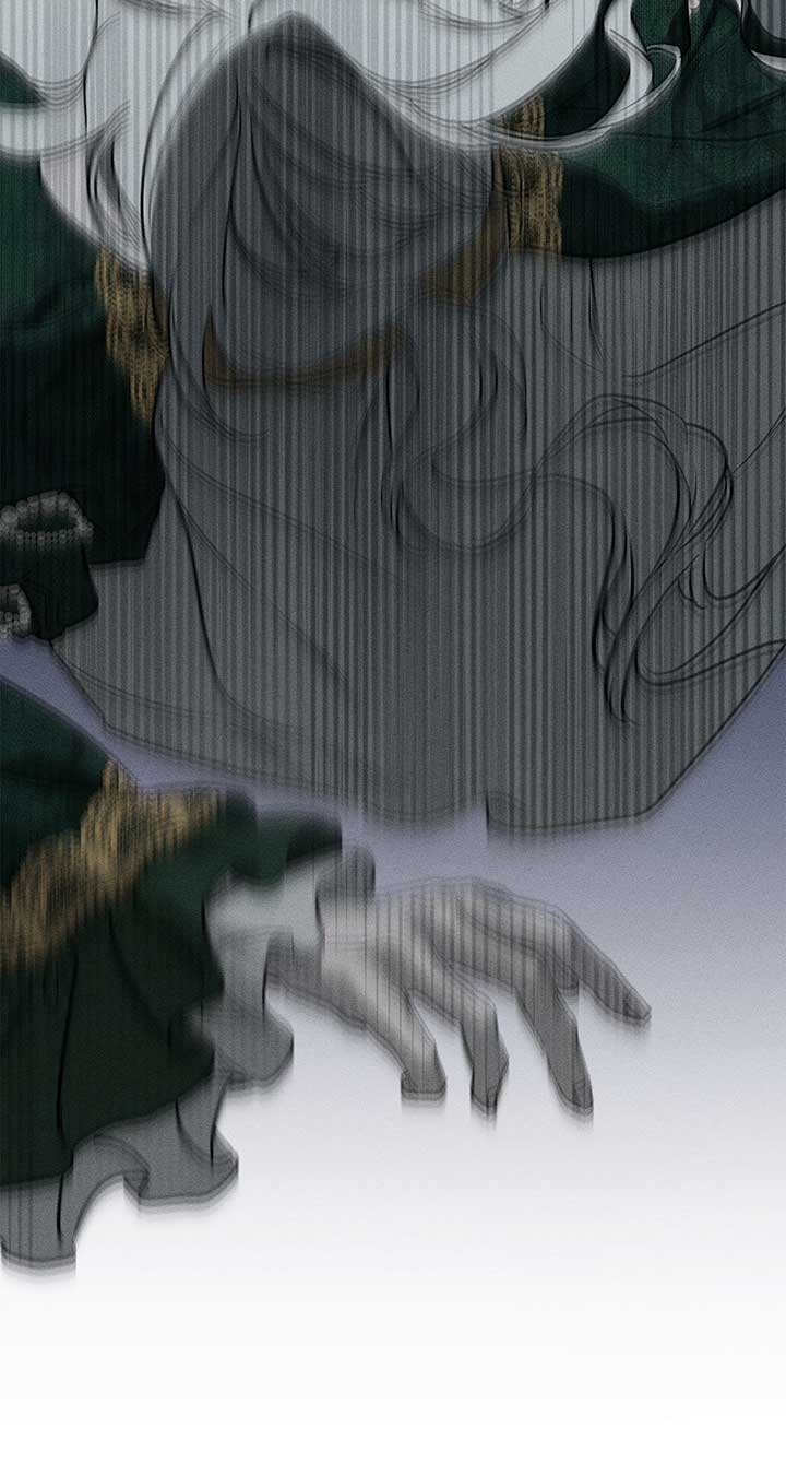 My Husband Who Hates Me Has Lost His Memories Chapter 46 - Page 89