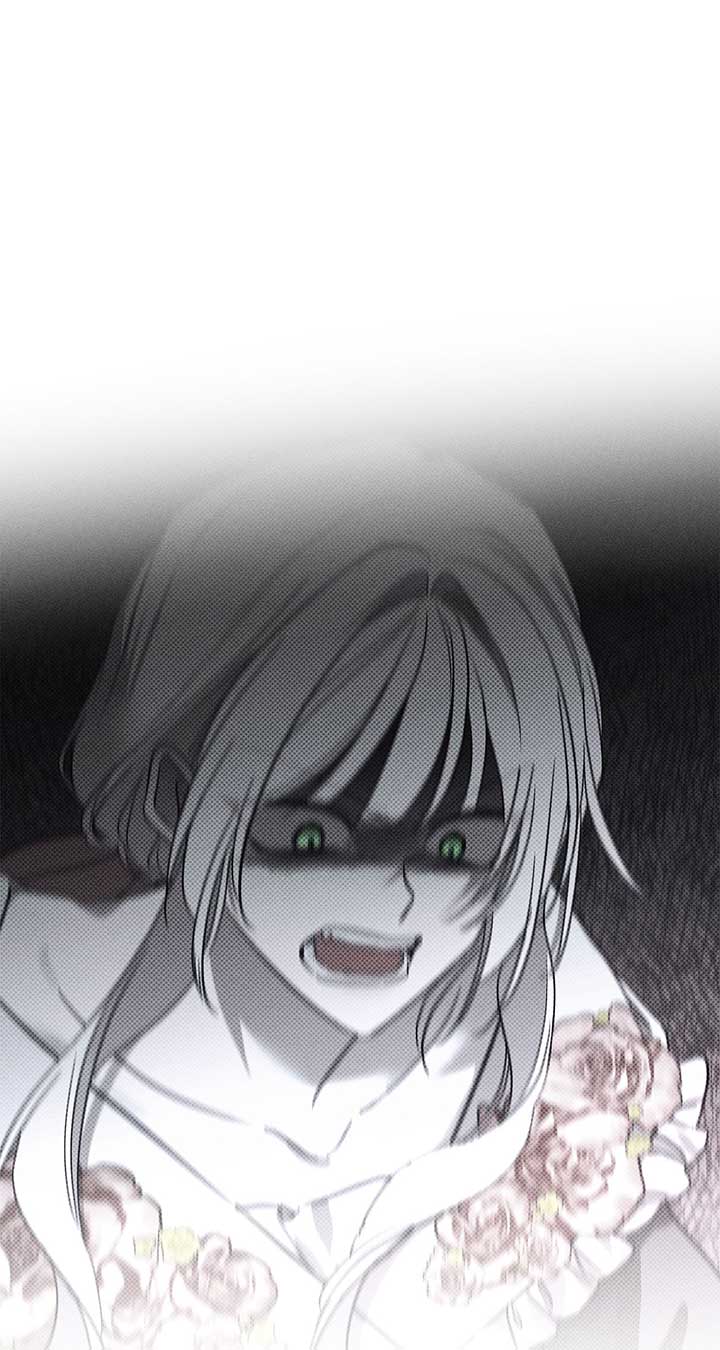 My Husband Who Hates Me Has Lost His Memories Chapter 46 - Page 9