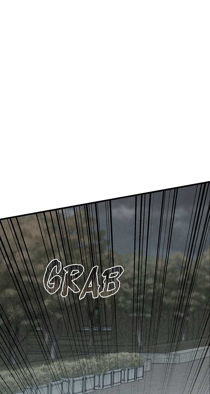 My Husband Who Hates Me Has Lost His Memories Chapter 46 - Page 90