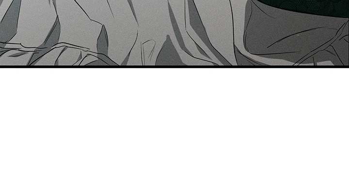 My Husband Who Hates Me Has Lost His Memories Chapter 46 - Page 92