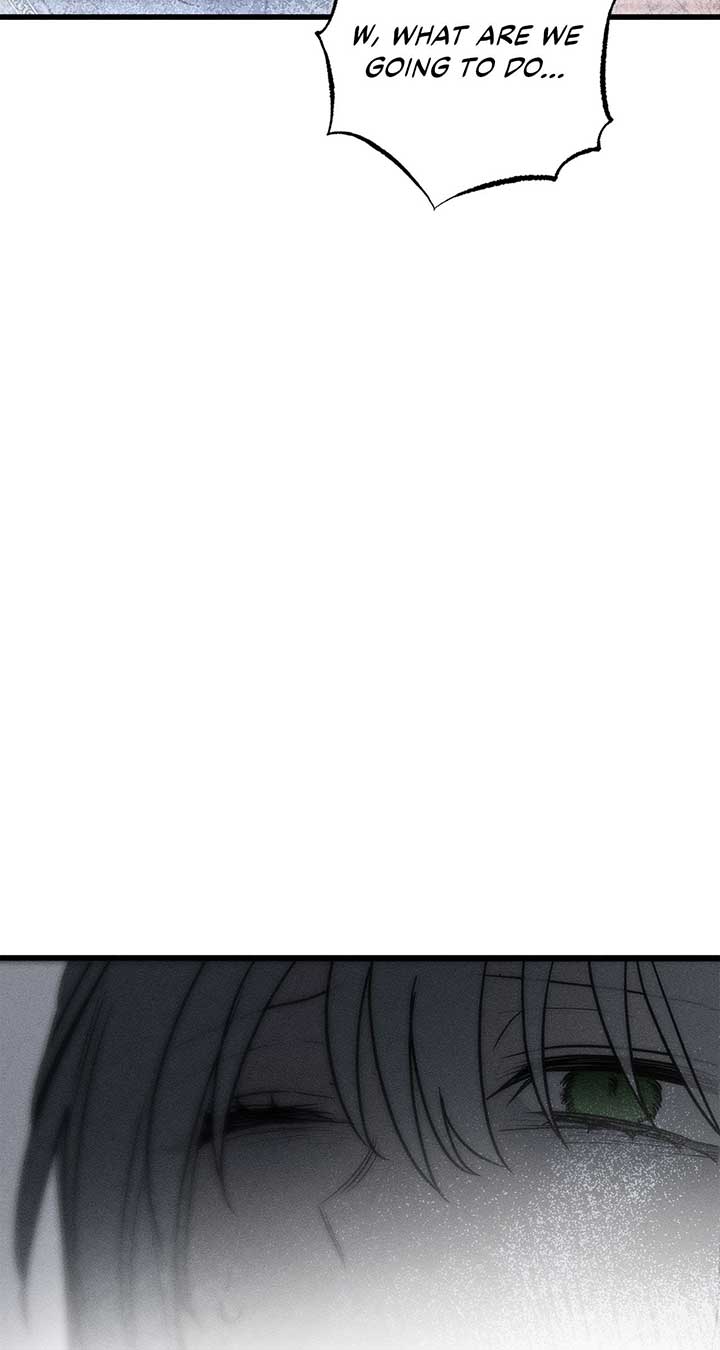 My Husband Who Hates Me Has Lost His Memories Chapter 46 - Page 94