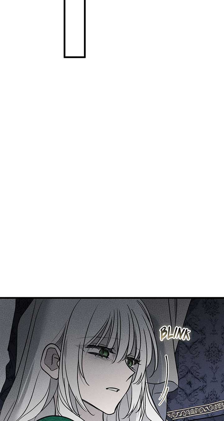 My Husband Who Hates Me Has Lost His Memories Chapter 46 - Page 97