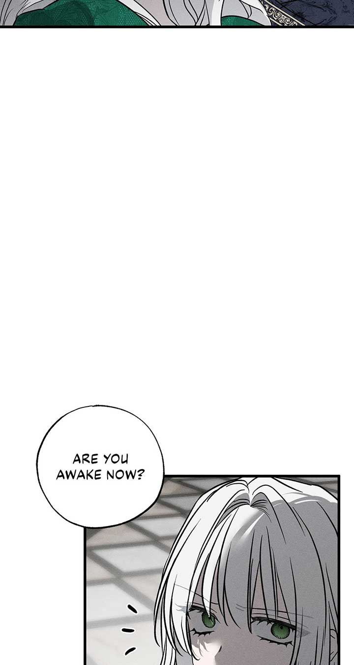 My Husband Who Hates Me Has Lost His Memories Chapter 46 - Page 98