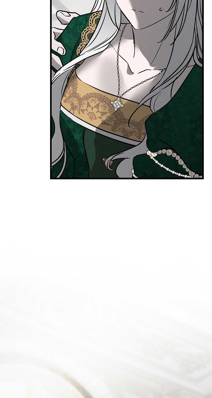 My Husband Who Hates Me Has Lost His Memories Chapter 46 - Page 99