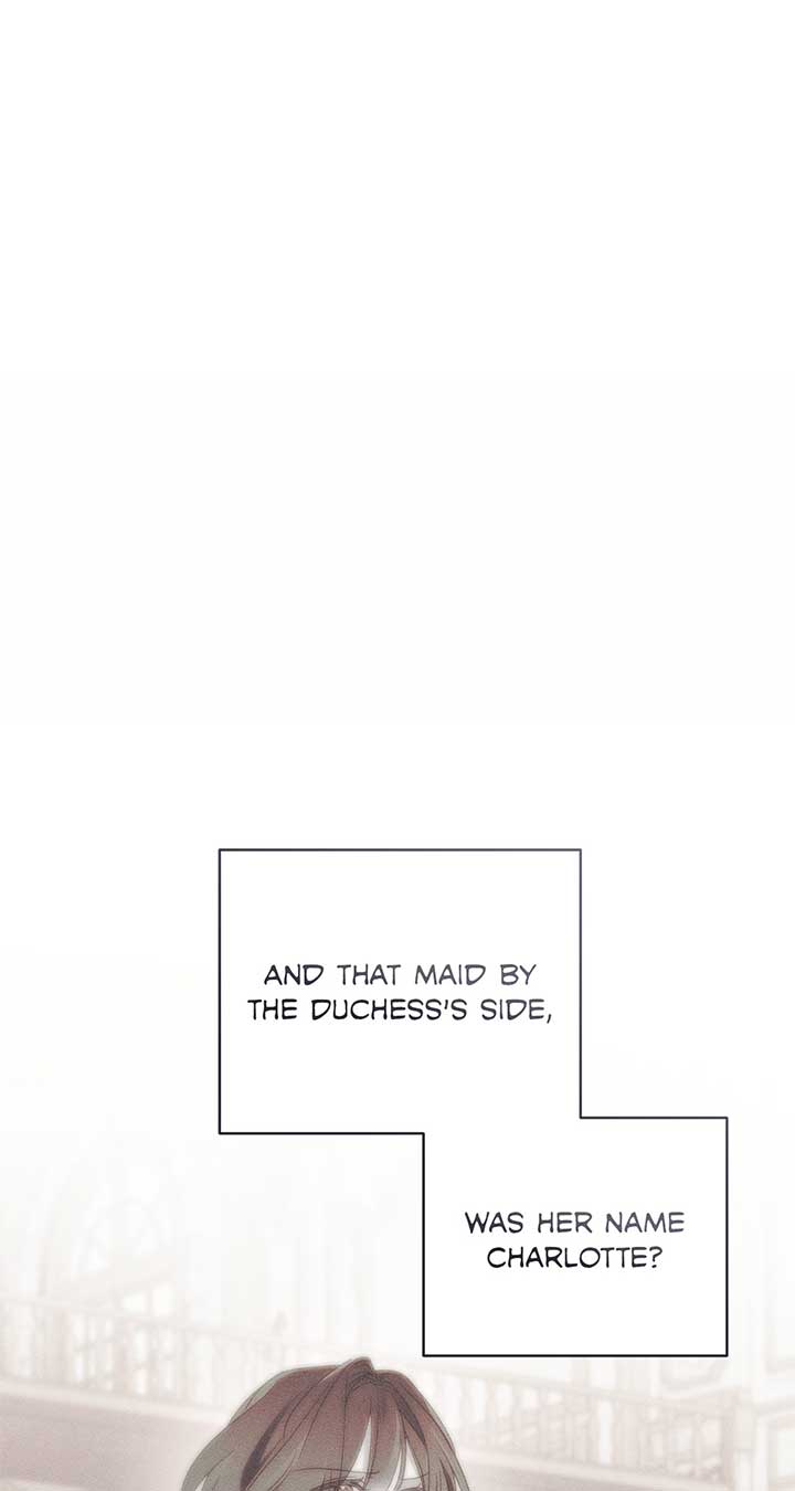 My Husband Who Hates Me Has Lost His Memories Chapter 47 - Page 103
