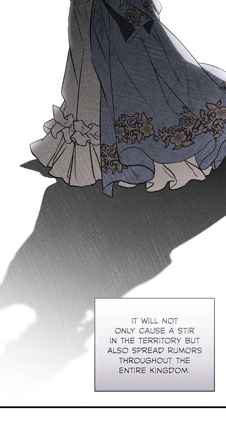 My Husband Who Hates Me Has Lost His Memories Chapter 47 - Page 109
