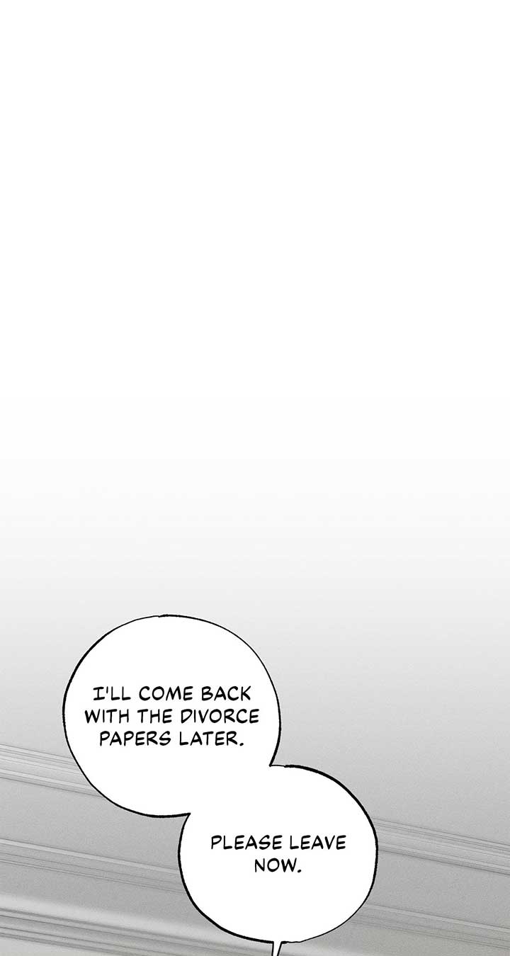 My Husband Who Hates Me Has Lost His Memories Chapter 47 - Page 66