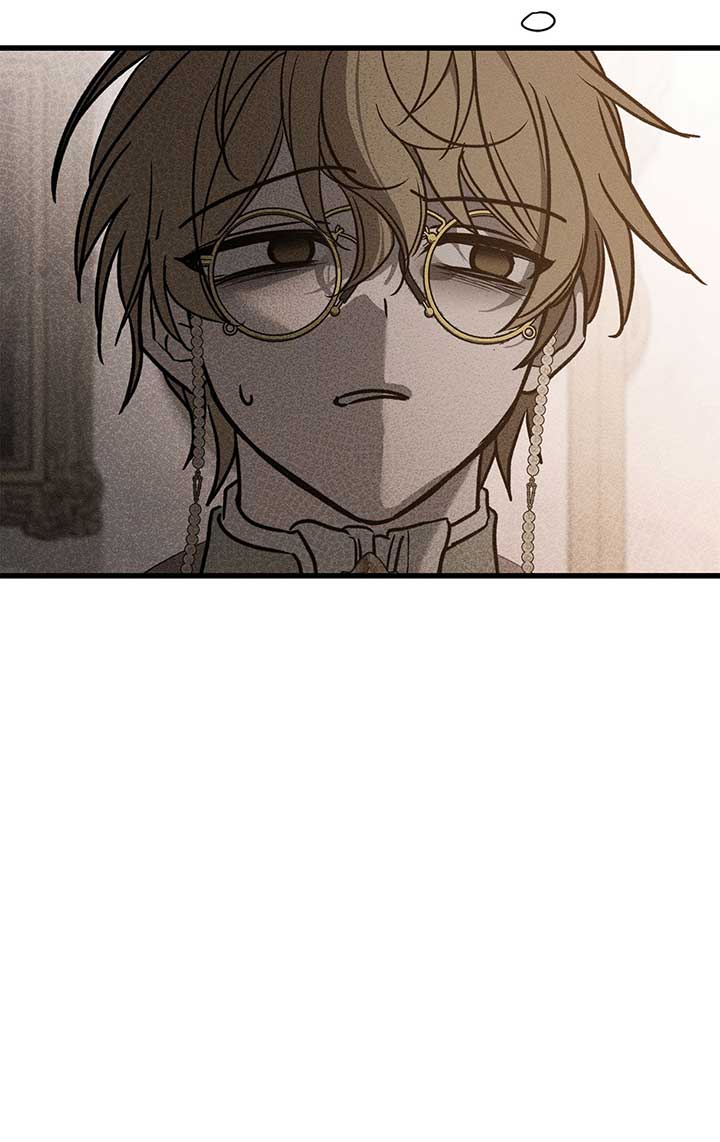 My Husband Who Hates Me Has Lost His Memories Chapter 47 - Page 83