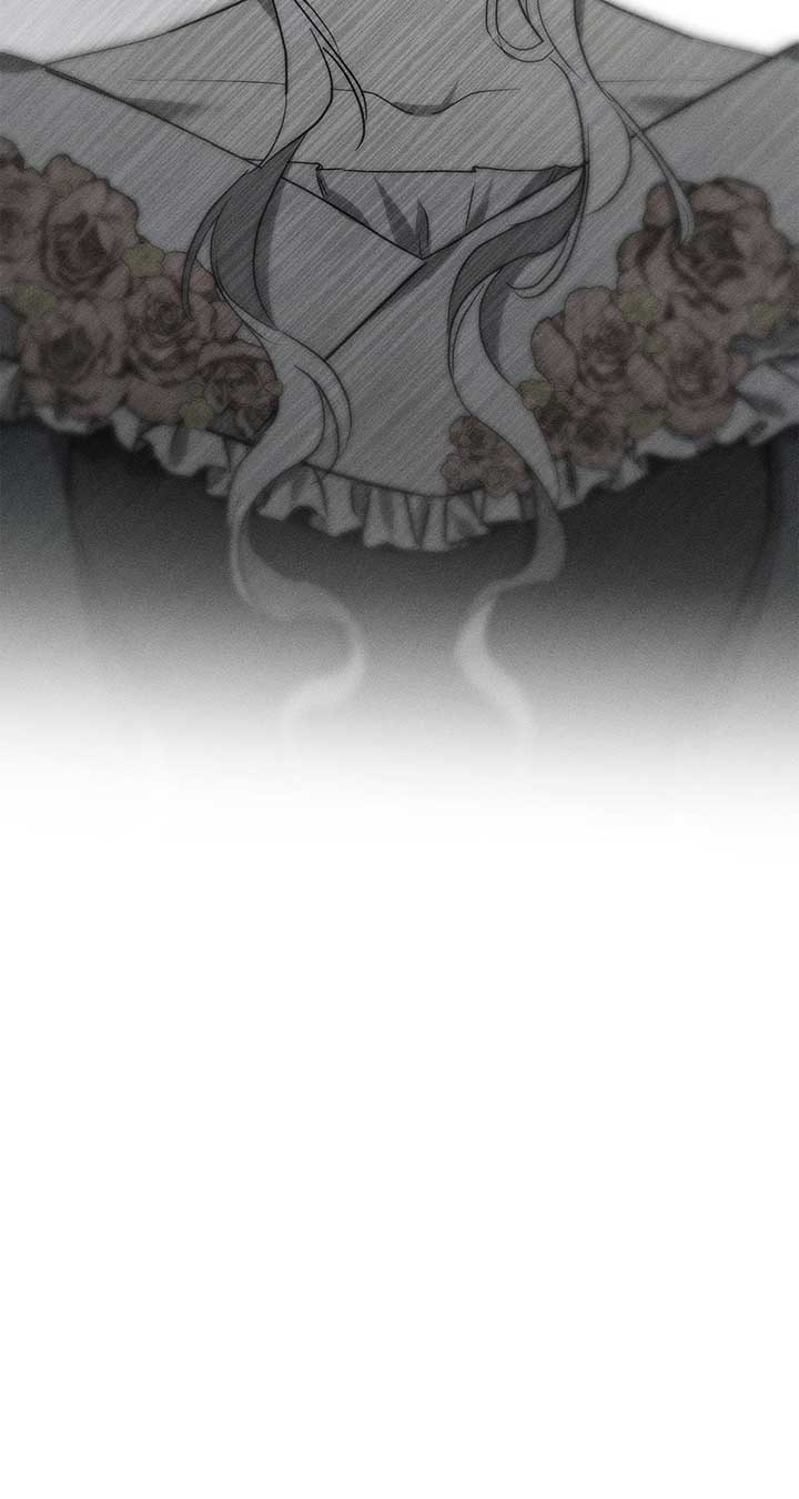 My Husband Who Hates Me Has Lost His Memories Chapter 47 - Page 97
