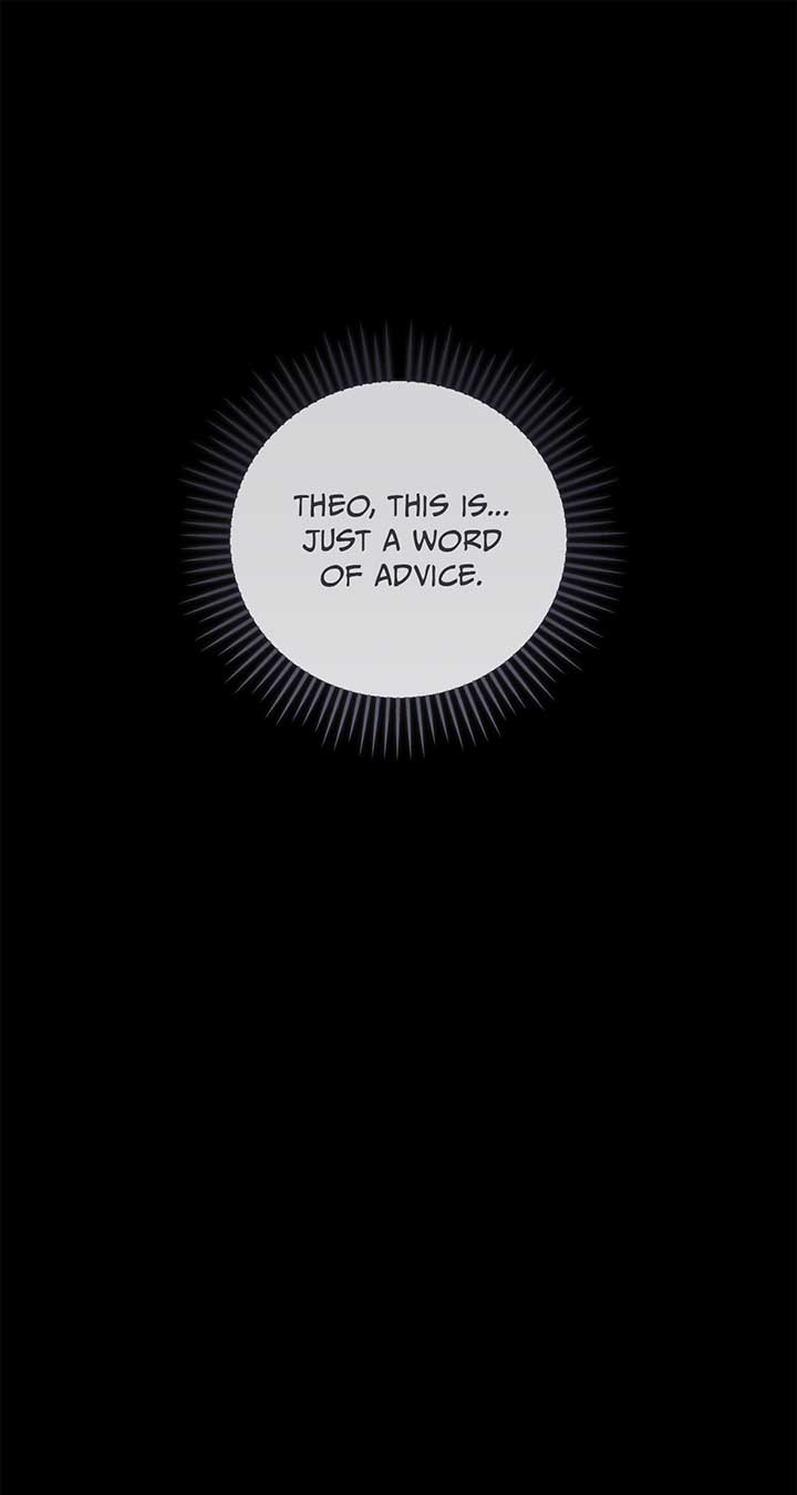 My Husband Who Hates Me Has Lost His Memories Chapter 48 - Page 0