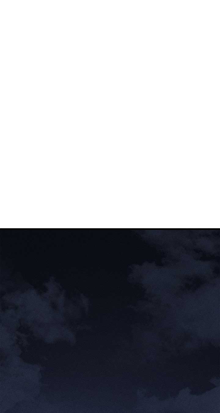 My Husband Who Hates Me Has Lost His Memories Chapter 48 - Page 101