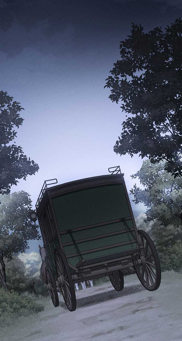 My Husband Who Hates Me Has Lost His Memories Chapter 48 - Page 102