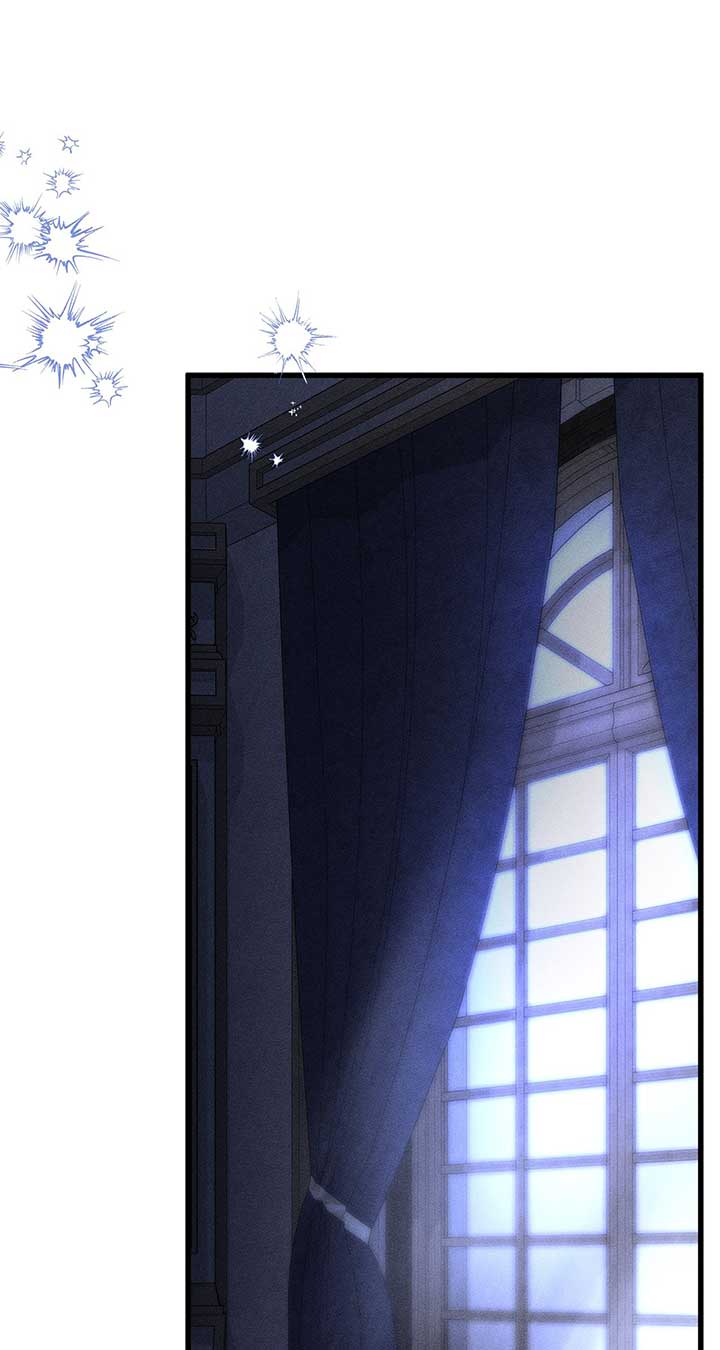 My Husband Who Hates Me Has Lost His Memories Chapter 48 - Page 105