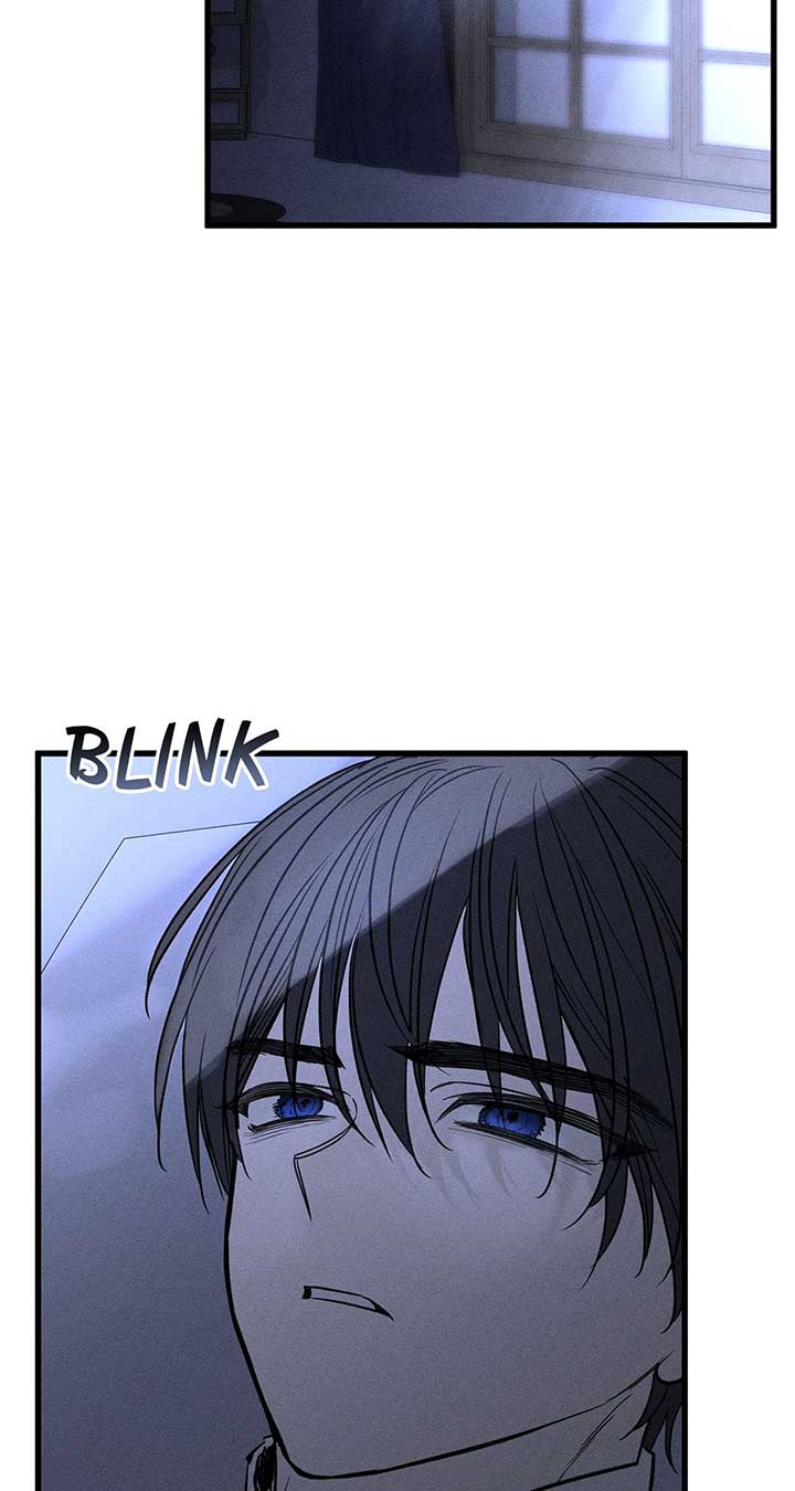 My Husband Who Hates Me Has Lost His Memories Chapter 48 - Page 106