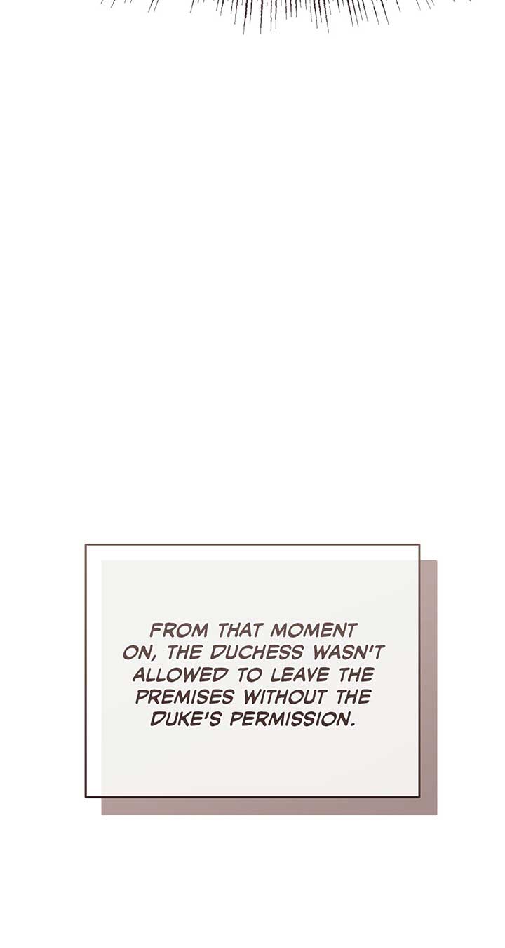 My Husband Who Hates Me Has Lost His Memories Chapter 48 - Page 11