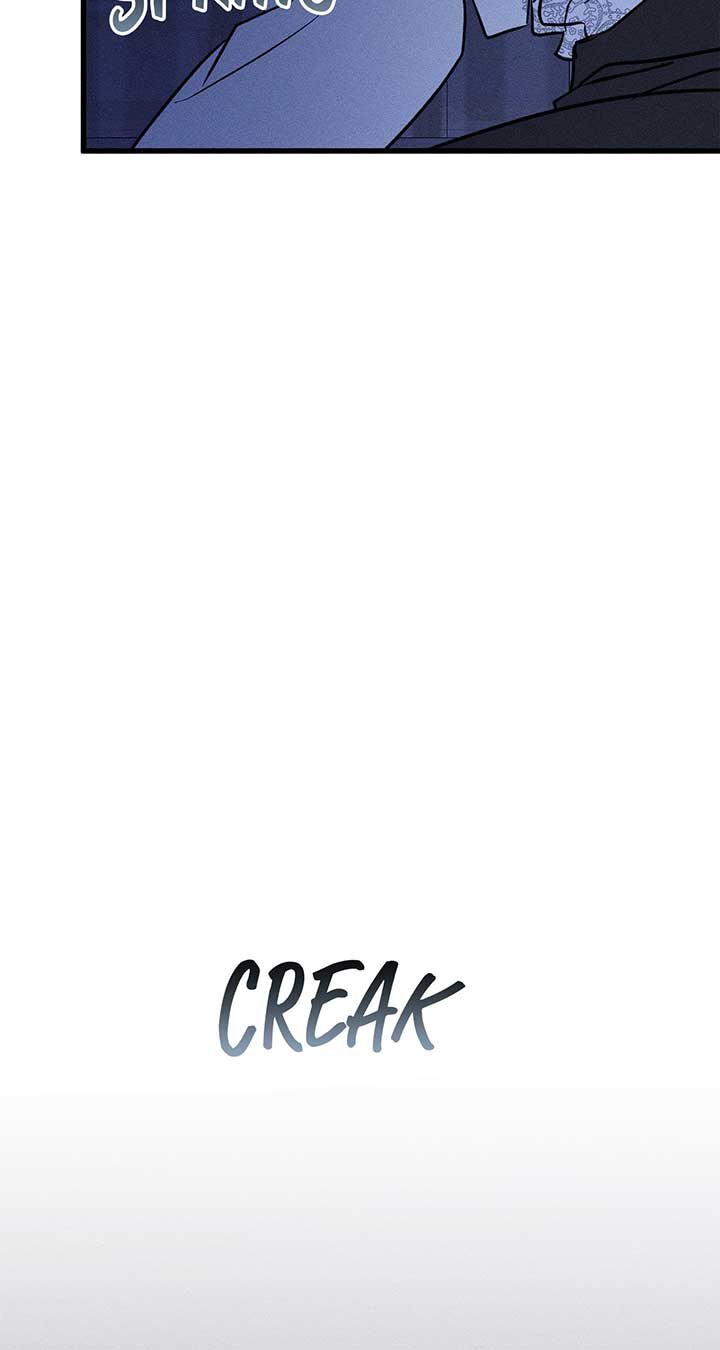 My Husband Who Hates Me Has Lost His Memories Chapter 48 - Page 112