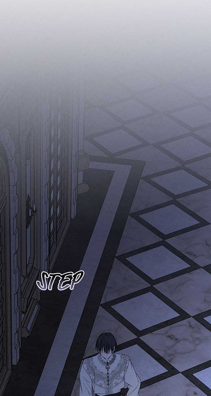 My Husband Who Hates Me Has Lost His Memories Chapter 48 - Page 113