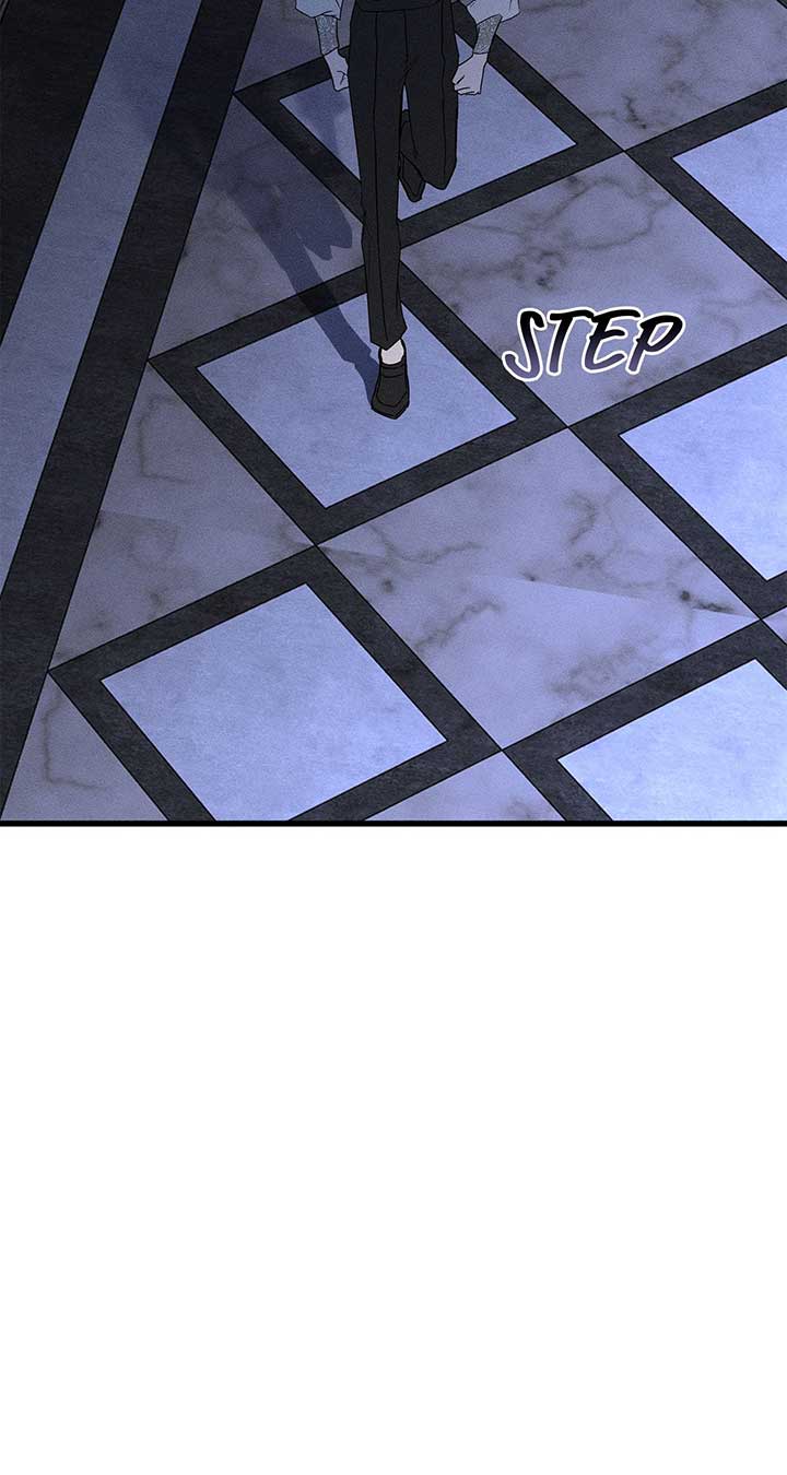 My Husband Who Hates Me Has Lost His Memories Chapter 48 - Page 114