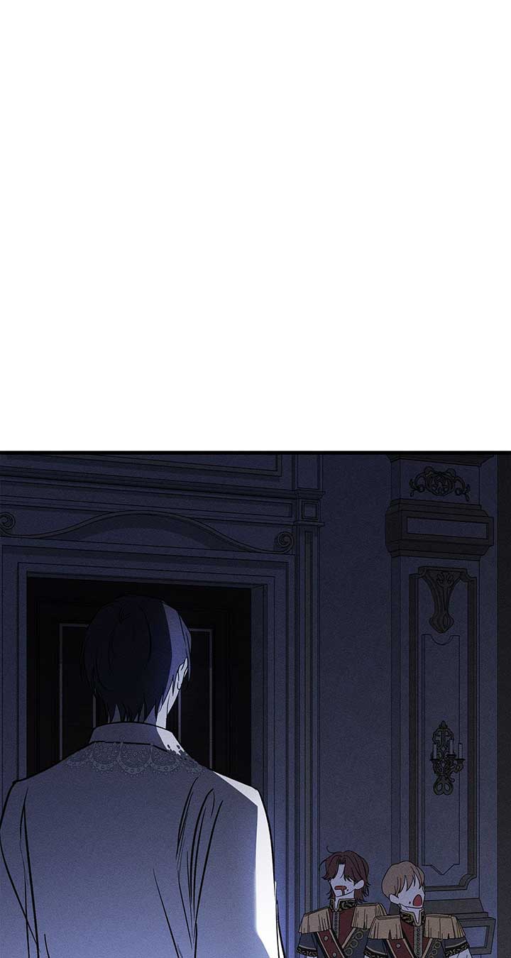My Husband Who Hates Me Has Lost His Memories Chapter 48 - Page 116