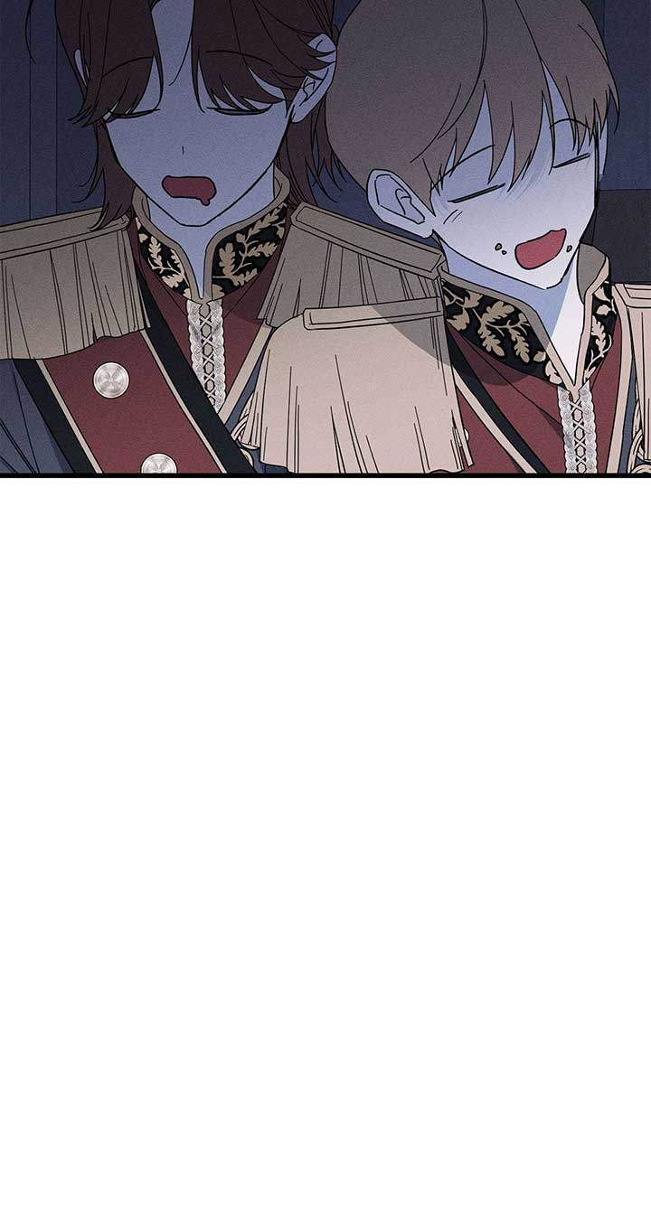 My Husband Who Hates Me Has Lost His Memories Chapter 48 - Page 118