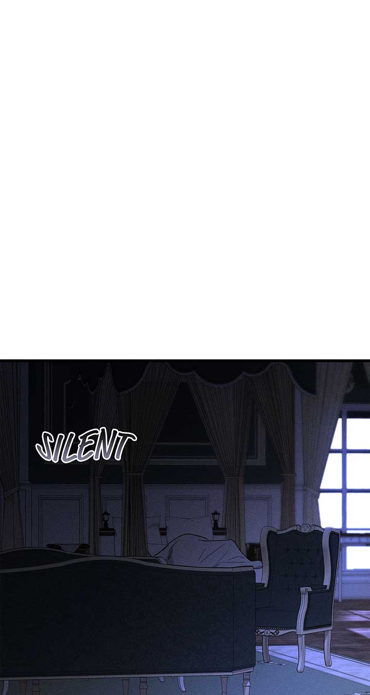 My Husband Who Hates Me Has Lost His Memories Chapter 48 - Page 121