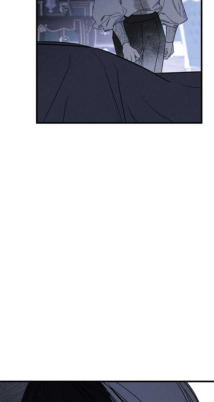 My Husband Who Hates Me Has Lost His Memories Chapter 48 - Page 123
