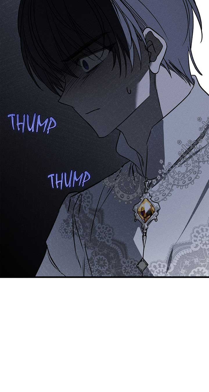 My Husband Who Hates Me Has Lost His Memories Chapter 48 - Page 124