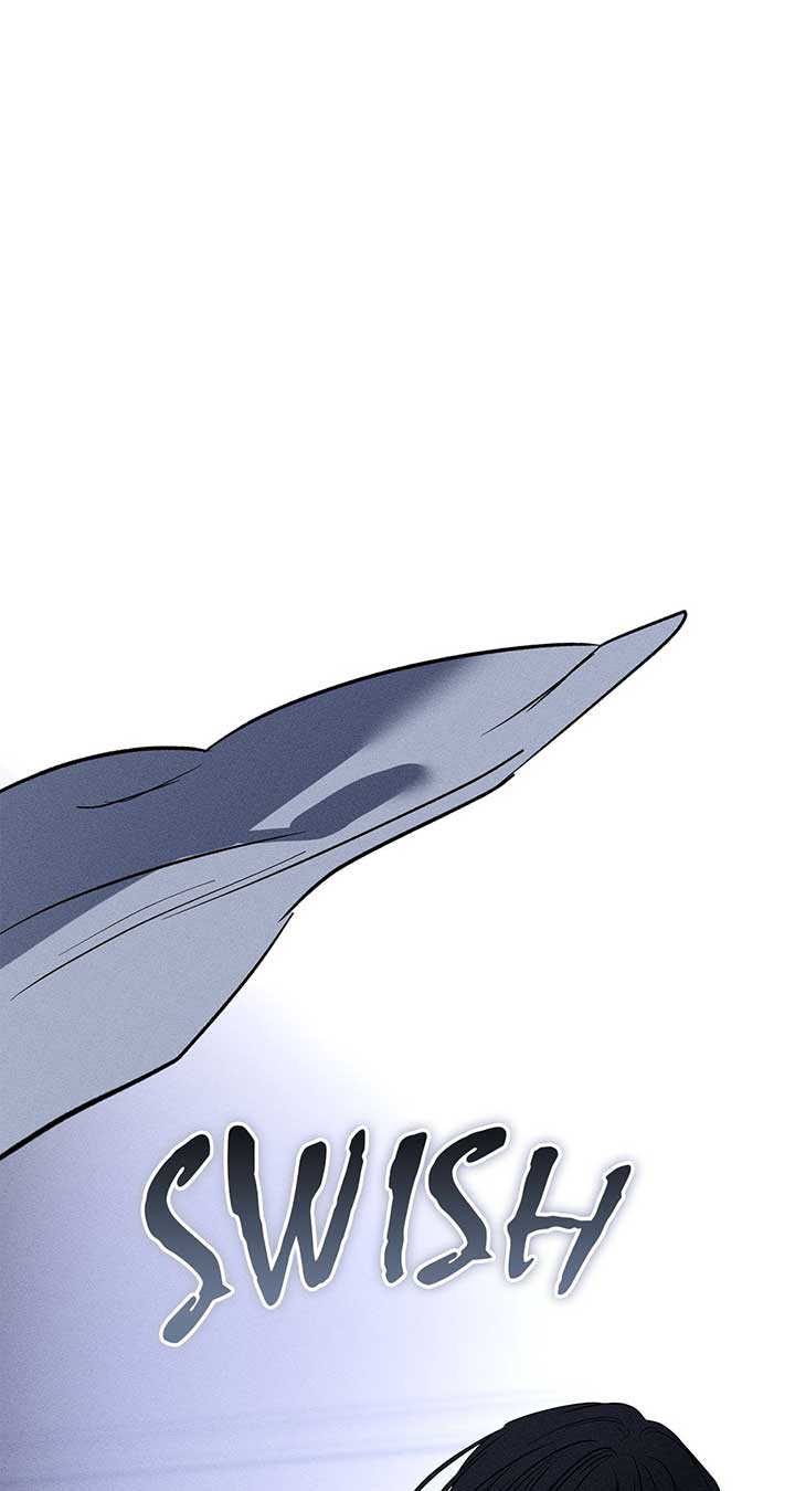 My Husband Who Hates Me Has Lost His Memories Chapter 48 - Page 125