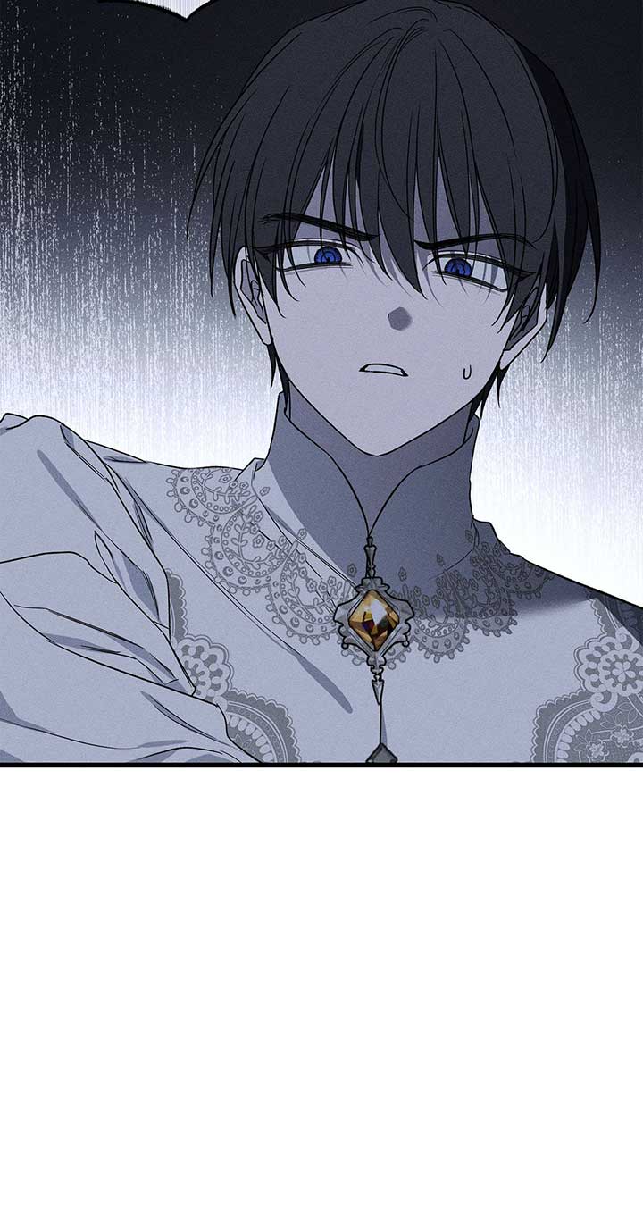 My Husband Who Hates Me Has Lost His Memories Chapter 48 - Page 128